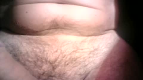 Snapshot of massimm43 chatting on 19, 7, 2026 massimm43 online show from 19, 7, 2026