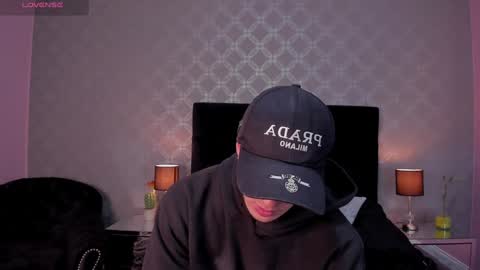 Massimo online show from 13, 1, 2025