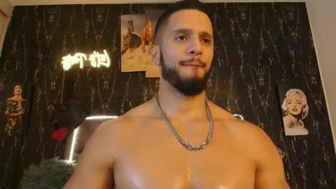 Snapshot of massimo_greco2 chatting on 22, 10, 2025 massimo_greco2 online show from 22, 10, 2025