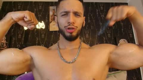 Snapshot of massimo_greco2 chatting on 27, 10, 2025 massimo_greco2 online show from 27, 10, 2025