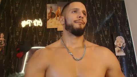 Snapshot of massimo_greco2 chatting on 28, 10, 2025 massimo_greco2 online show from 28, 10, 2025