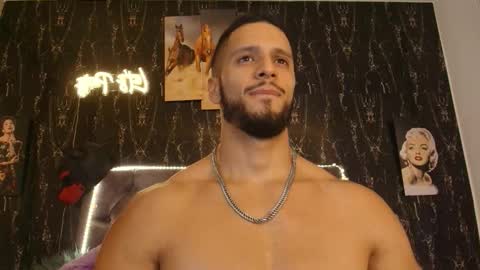 Snapshot of massimo_greco2 chatting on 29, 10, 2025 massimo_greco2 online show from 29, 10, 2025