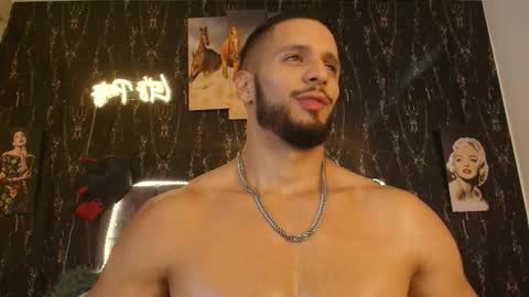 Snapshot of massimo_greco2 chatting on 4, 11, 2025 massimo_greco2 online show from 4, 11, 2025