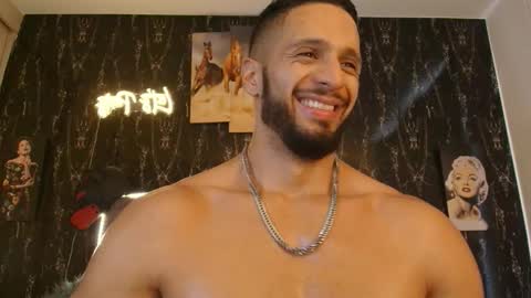 Snapshot of massimo_greco2 chatting on 10, 11, 2025 massimo_greco2 online show from 10, 11, 2025