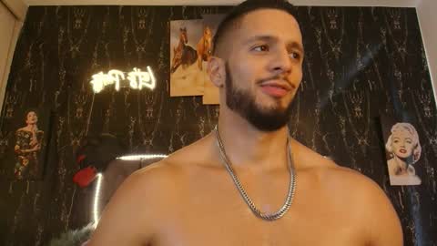 Snapshot of massimo_greco2 chatting on 11, 11, 2025 massimo_greco2 online show from 11, 11, 2025