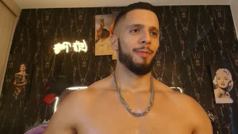 Snapshot of massimo_greco2 chatting on 13, 11, 2025 massimo_greco2 online show from 13, 11, 2025