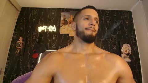 Snapshot of massimo_greco2 chatting on 3, 12, 2025 massimo_greco2 online show from 3, 12, 2025