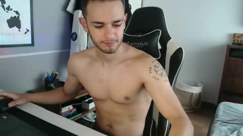 massimo online show from 31, 10, 2025