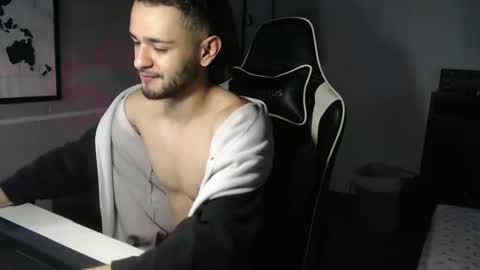 massimo online show from 21, 11, 2025