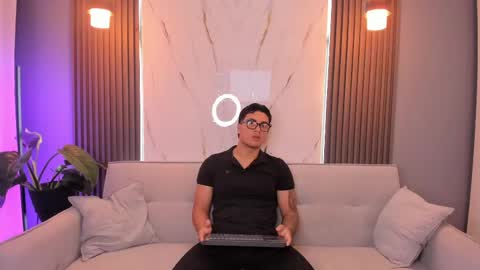 massimo_ross online show from 16, 4, 2026