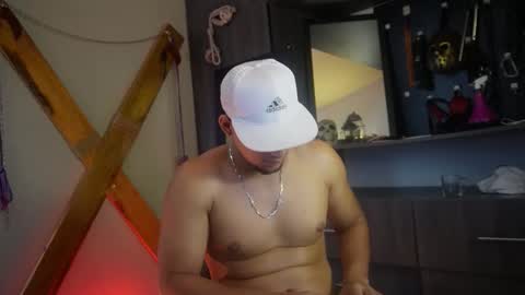 Snapshot of massimo_vidal chatting on 15, 9, 2025 massimo_vidal online show from 15, 9, 2025