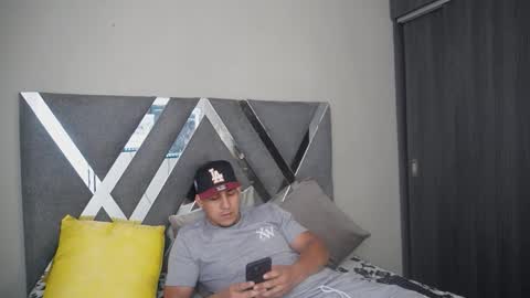 Snapshot of massimo_vidal chatting on 20, 9, 2025 massimo_vidal online show from 20, 9, 2025