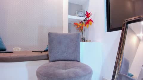 Massimo Contie online show from 28, 12, 2024