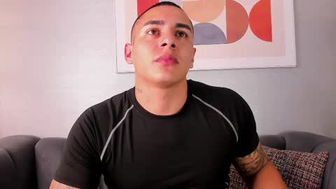 Massimo Contie online show from 29, 9, 2025