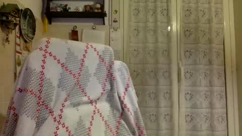 Snapshot of massimoxsempre chatting on 1, 12, 2024 massimoxsempre online show from 1, 12, 2024