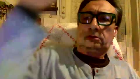 Snapshot of massimoxsempre chatting on 2, 12, 2024 massimoxsempre online show from 2, 12, 2024