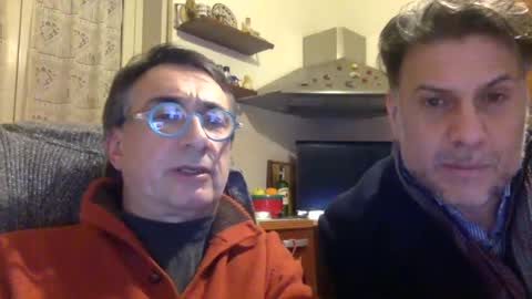 Snapshot of massimoxsempre chatting on 9, 12, 2024 massimoxsempre online show from 9, 12, 2024