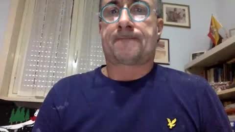 Snapshot of massimoxsempre chatting on 13, 12, 2024 massimoxsempre online show from 13, 12, 2024