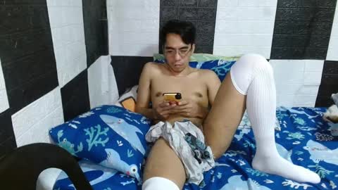 massive_boner02 online show from 3, 1, 2025