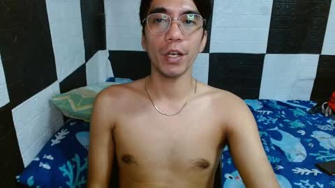 Snapshot of massive_boner02 chatting on 16, 1, 2025 massive_boner02 online show from 16, 1, 2025