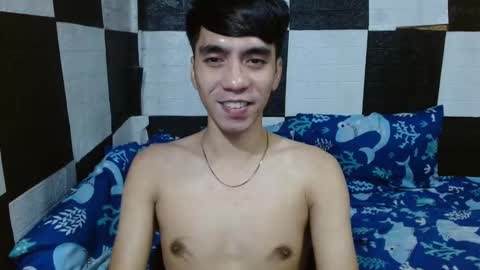 massive_boner02 online show from 20, 11, 2025