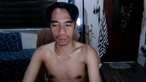 massive_boner02 online show from 22, 3, 2026