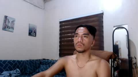 massive_boner02 online show from 15, 4, 2026