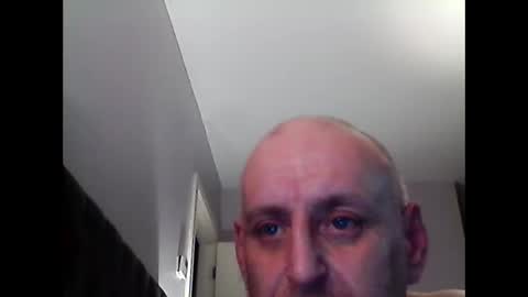 Snapshot of massivecock1980604187 chatting on 21, 1, 2025 massivecock1980604187 online show from 21, 1, 2025