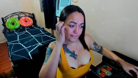 kimmy online show from 31, 3, 2026