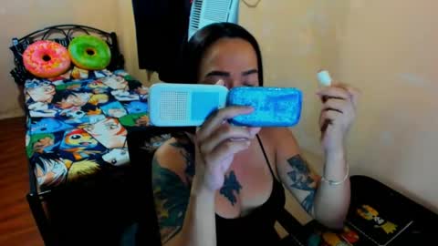 kimmy online show from 21, 4, 2026