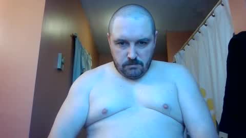 Mass Stud online show from 12, 12, 2024