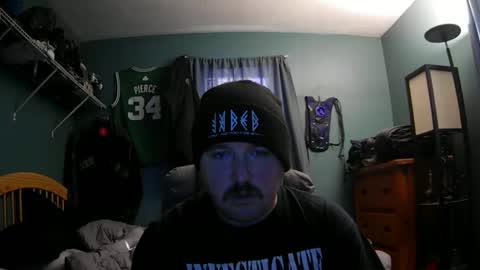 Mass Stud online show from 23, 12, 2024