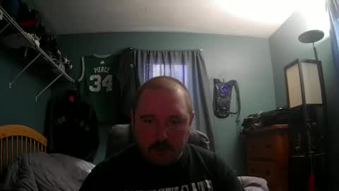 Mass Stud online show from 27, 12, 2024