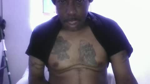 mastajediag73 online show from 20, 2, 2026