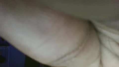 mastajediag73 online show from 26, 2, 2026