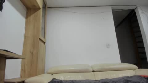 Domi online show from 1, 11, 2025