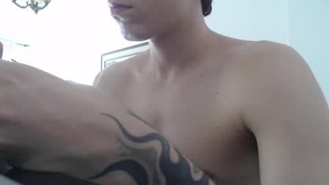 master__444 online show from 30, 5, 2026
