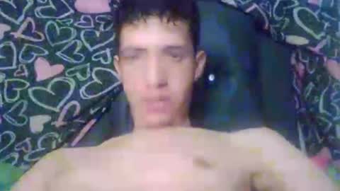 master and sumisse online show from 9, 3, 2025