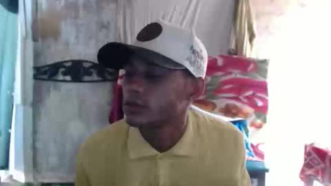 master_anfe420 online show from 12, 5, 2026