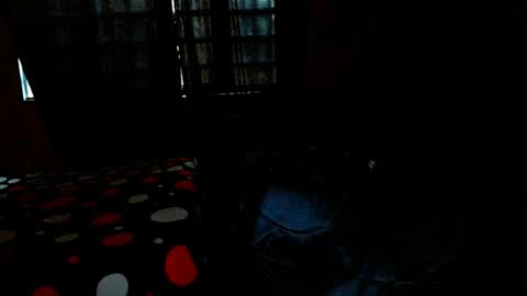 Snapshot of master_aron chatting on 15, 6, 2026 master_aron online show from 15, 6, 2026