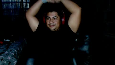 master_aron online show from 16, 6, 2026