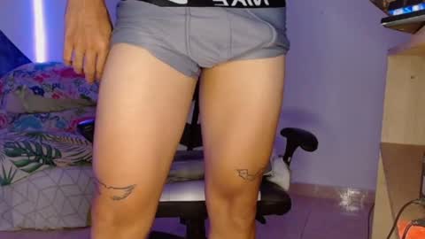 master_black777 online show from 6, 11, 2025