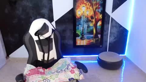 master_black777 online show from 26, 2, 2026