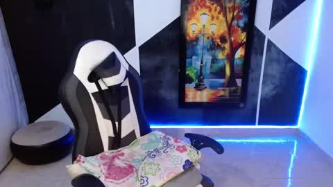 master_black777 online show from 15, 3, 2026