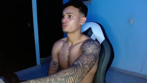 master_black777 online show from 3, 4, 2026