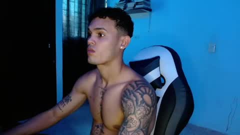 master_black777 online show from 15, 4, 2026