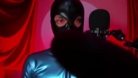 Snapshot of master_connor chatting on 15, 5, 2026 Master connor online show from 15, 5, 2026