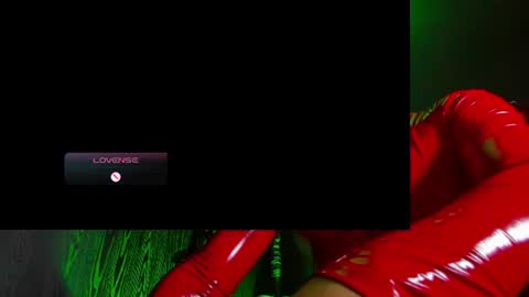 Master connor online show from 19, 7, 2026