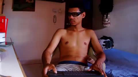 Snapshot of master_cospi96 chatting on 10, 6, 2026 Master Cospi online show from 10, 6, 2026