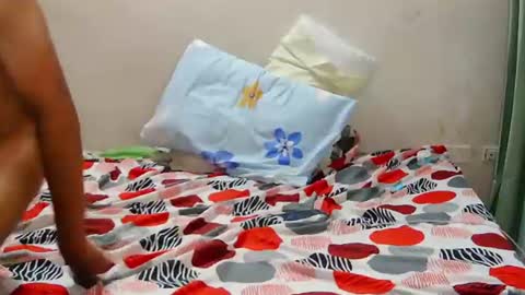 Snapshot of master_cospi96 chatting on 13, 6, 2026 Master Cospi online show from 13, 6, 2026